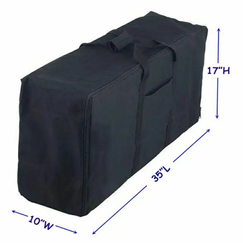 Tas travel bag jing jing lipat Tas traveling jumbo multifungsi