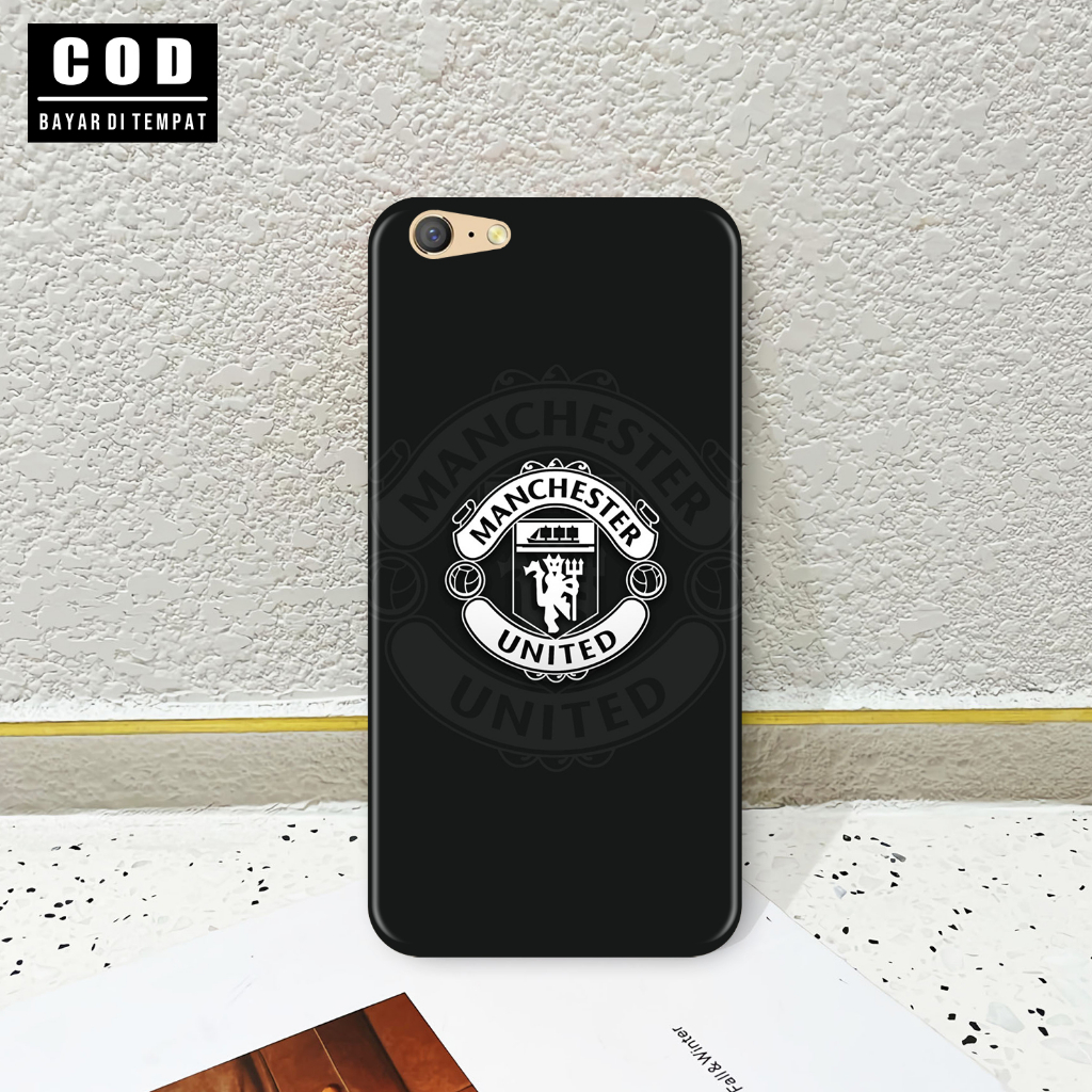 OPPO A71 - Case Hp - Casing Hp - Softcase Case Hp OOPO  A71 - Casing Hp - Softcase - Case Hp OPPO A7