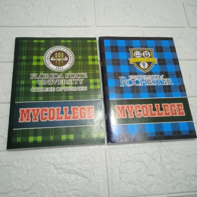 

Buku Tulis 58 Lembar