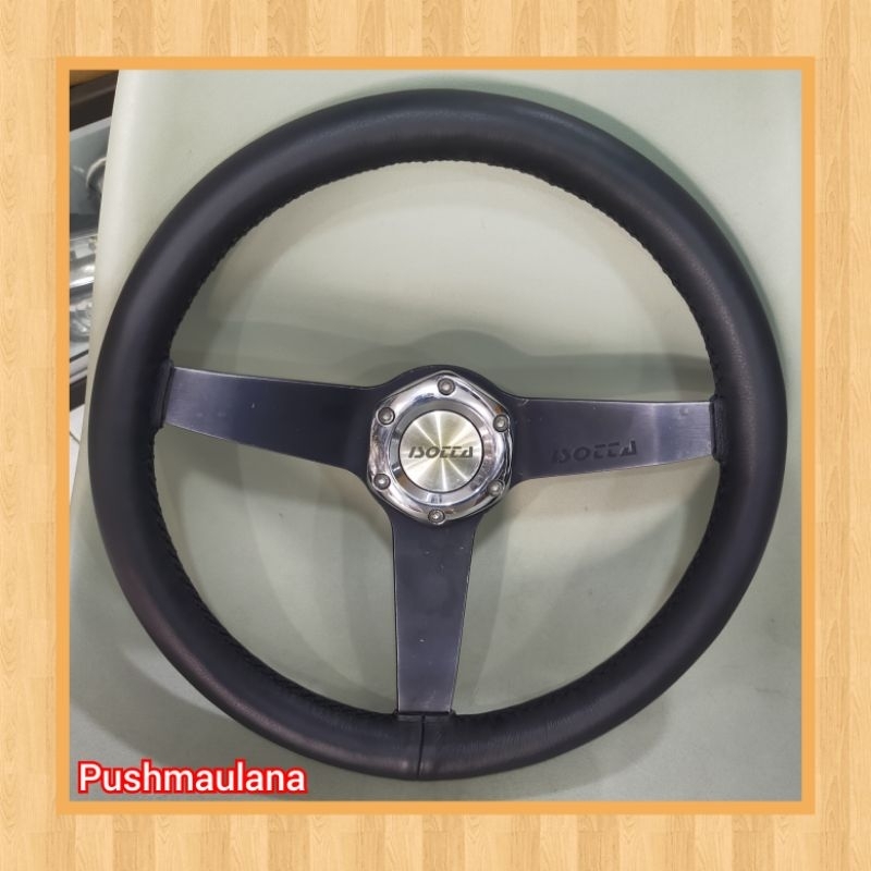 Setir Stir isotta Original