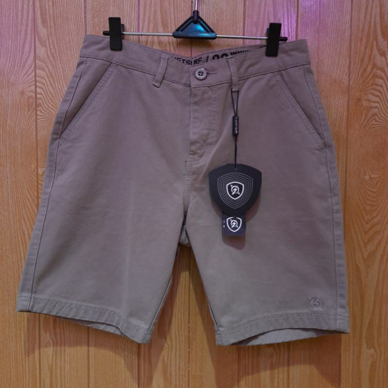 Celana Pendek Planet Surf Original [ TERBARU ]