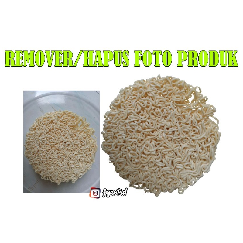 Remove Background/Hapus Latar Belakang Foto/Ganti Background/Edit Foto Produk/Foto Produk/Edit Foto/