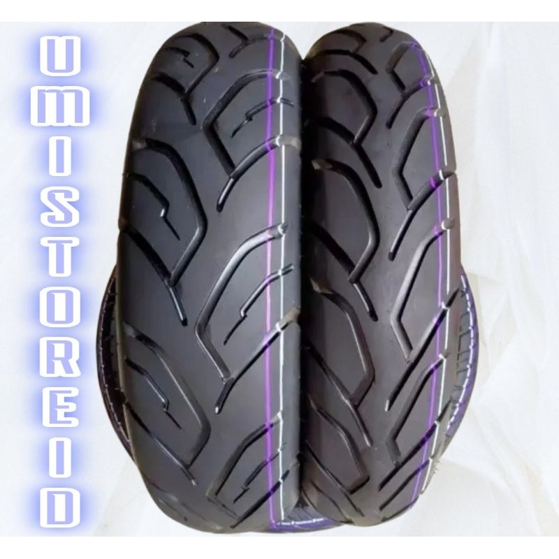 Ban Motor NMAX PCX AEROX RING 13,14,