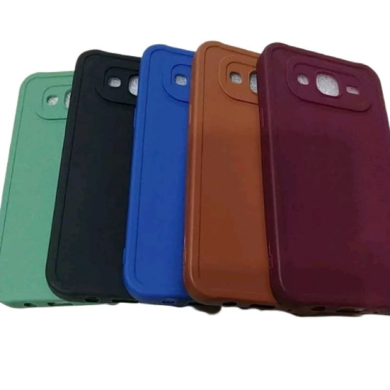 CASE VIVO Y12S Y20 Y12 Y15 Y17 Y33S Y30 Y50