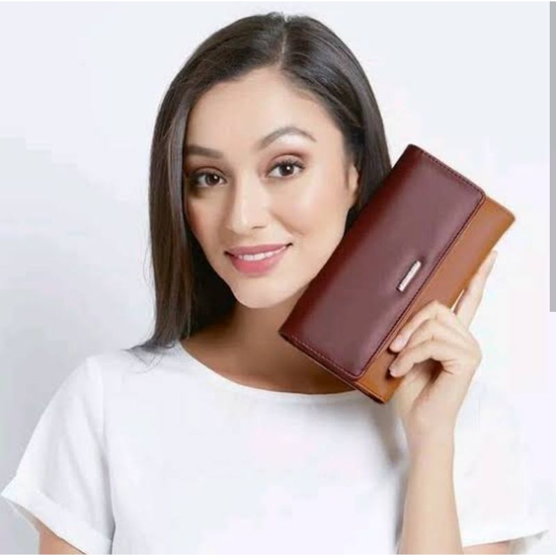 DOMPET KAIA SOPHIE MARTIN