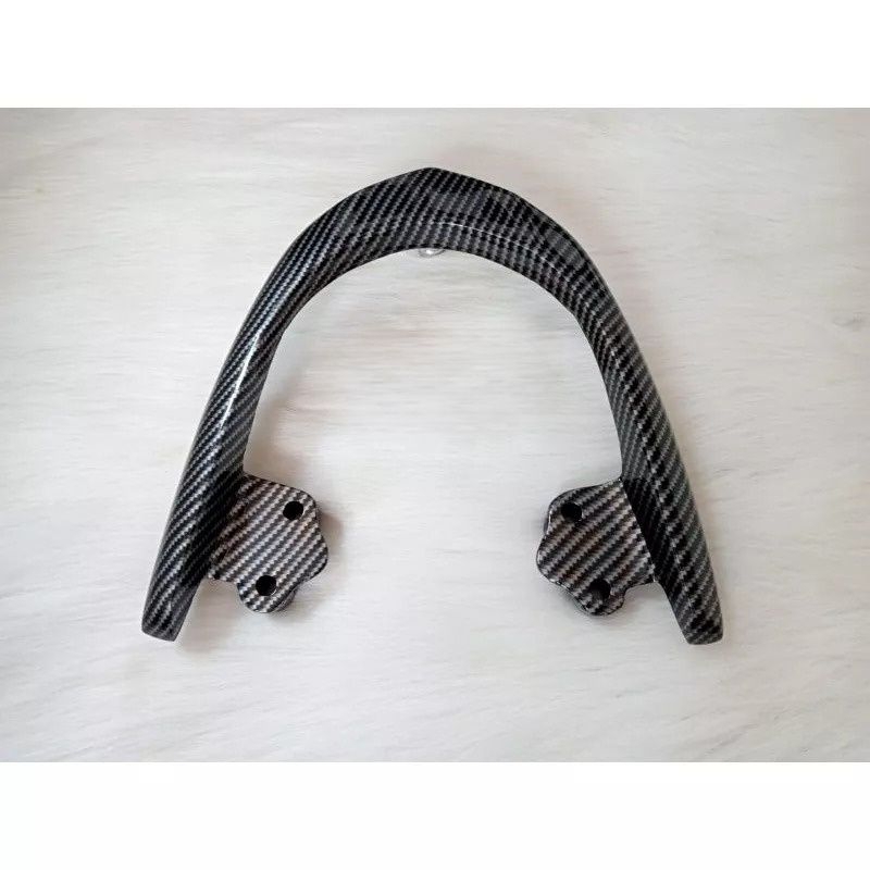 Behel Beat Fi Carbon Begel Beat Fi Carbon WTP Planger Beat Fi Karbon