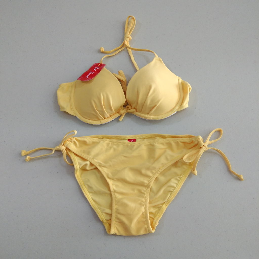 BIKINI SEXY 8 / BIQUINI JUMBO