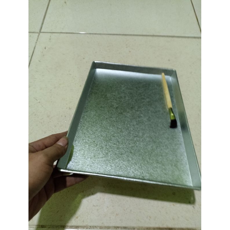 loyang oven kirin kbo 200rab kbo 190law kbo 190ra kbo 200ra kbo 100m kbo 90m