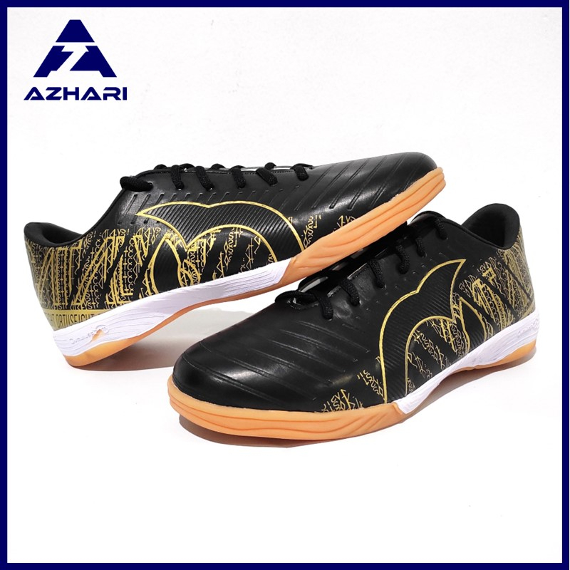 BIG PROMO HOT SALE Sepatu Futsal Ortuseight Sepatu Spatu Putsal Ortuseight Ortus Forte Orochi