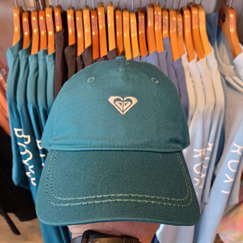Topi wanita Roxy Life bsgo