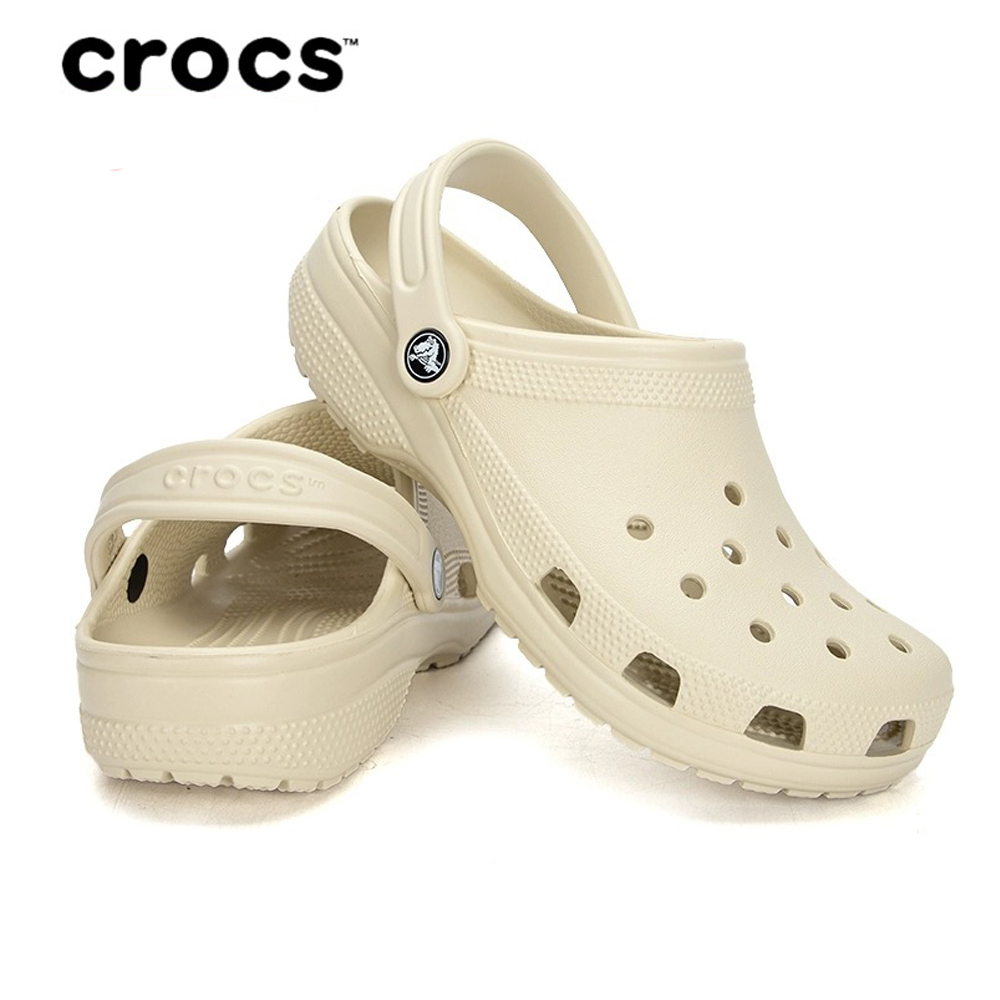 Sandal Crocs Pria dan Wanita Anti Air Cross Bayaband Clog Baya Band Clog Original