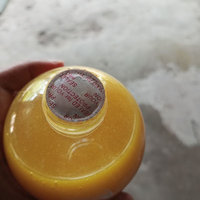 

MBG MADU ASLI KALIANDRA | MADU KALIANDRA | MADU PUTIH | MADU KUNING ASLI |MADU MURNI|