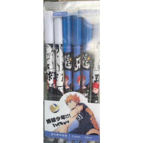 

Pulpen Hapus harga Satuan