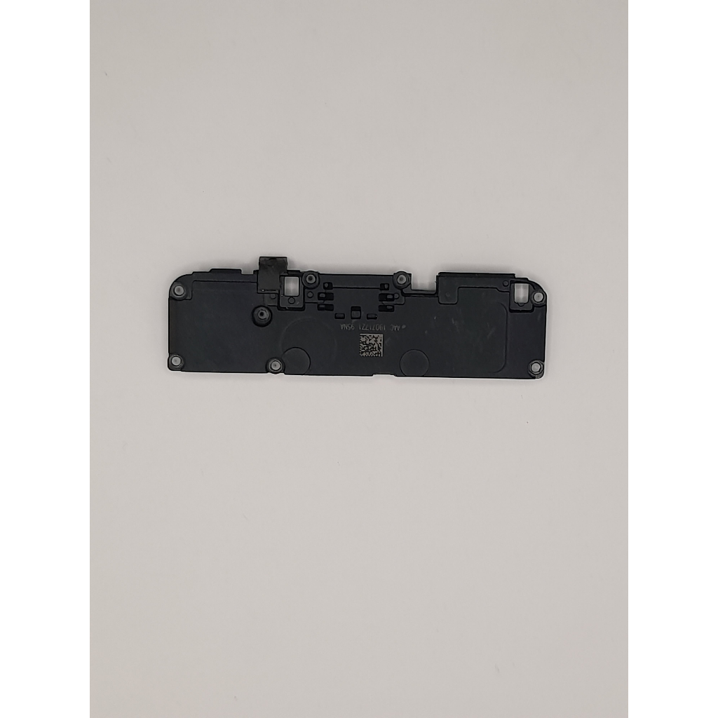 BUZZER SPEAKER + COVER VIVO Y91C ORI COPOTAN SPEKER VIVO Y91