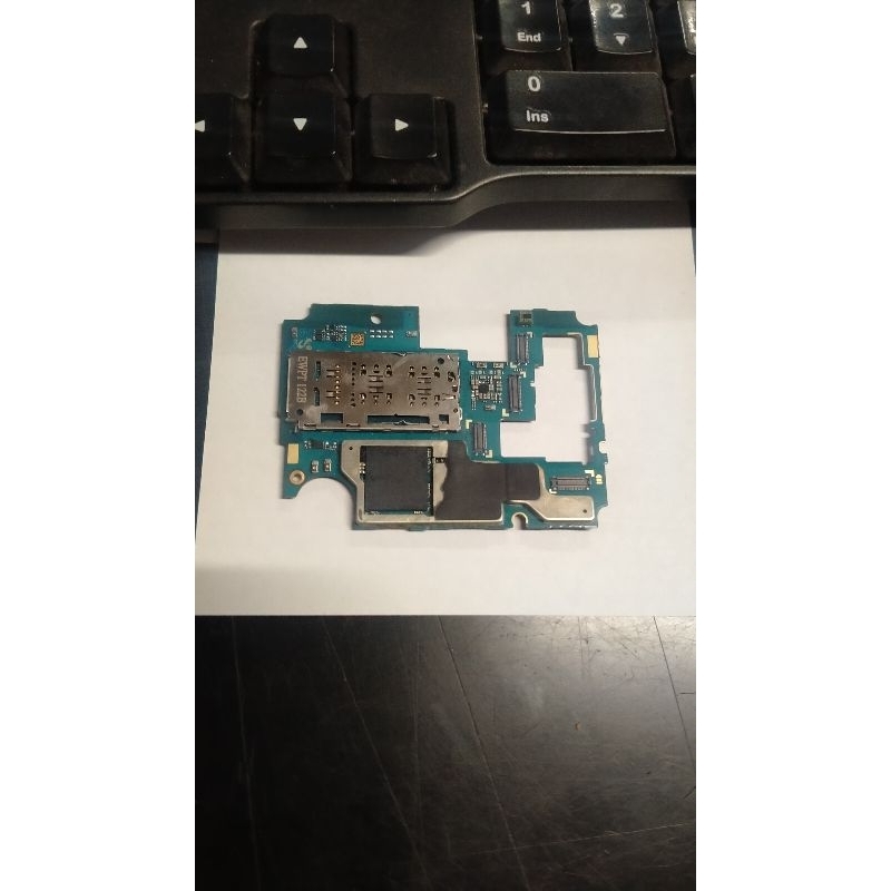 mesin hape samsung a51 8/128