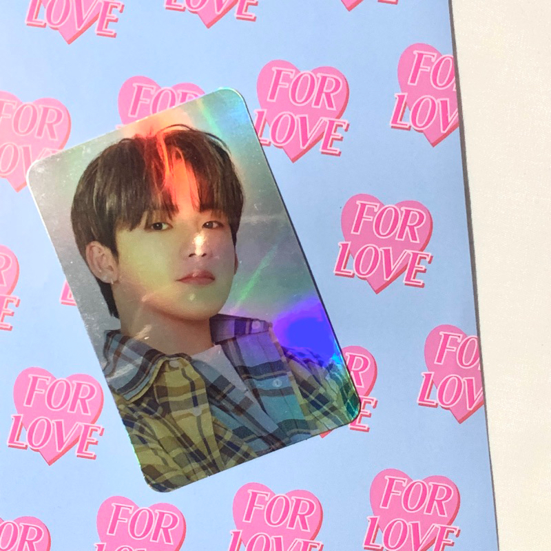 hyunsuk tc b japan debut