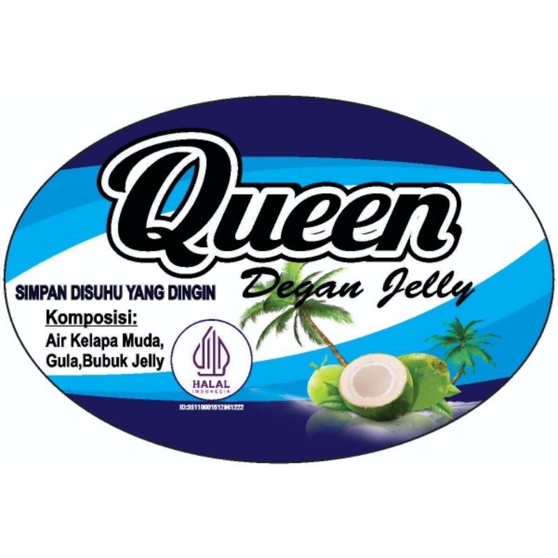 

DeganJelly