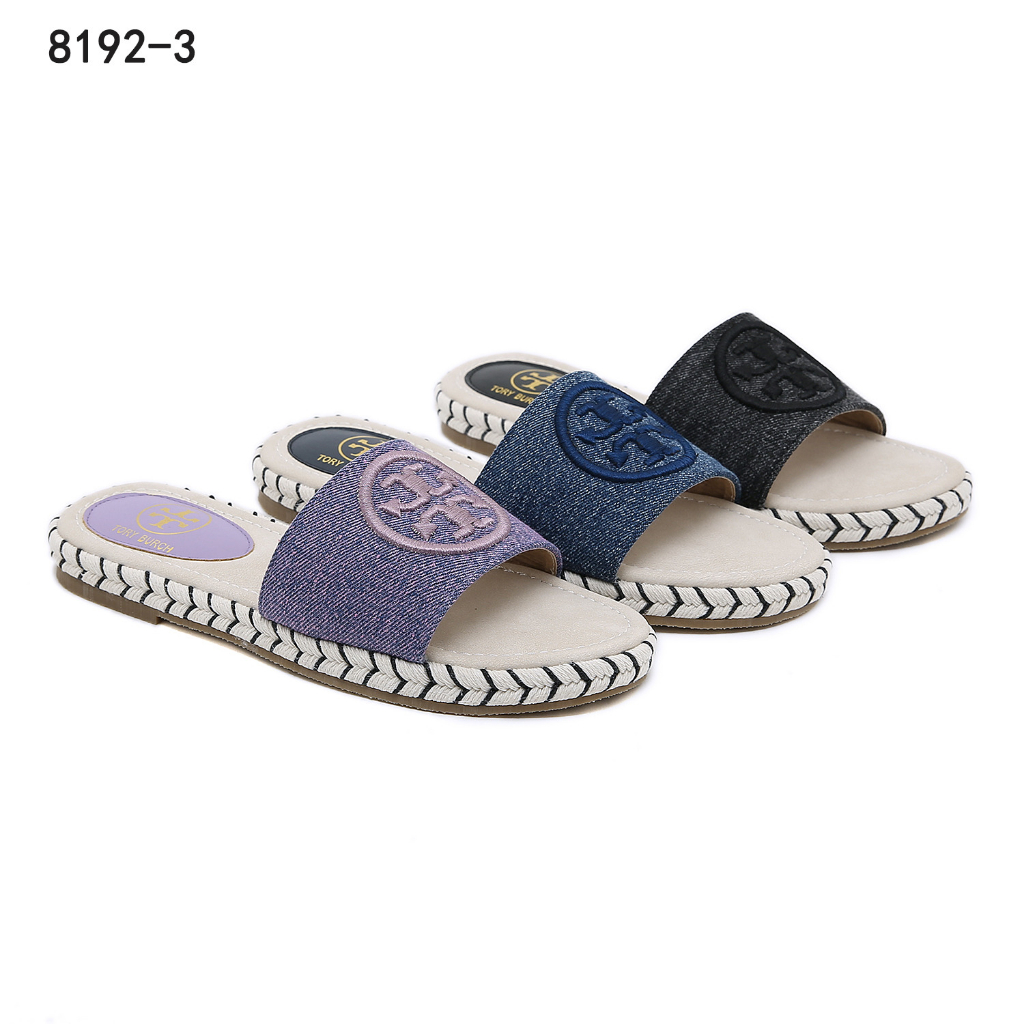 T 8192-3 Sandal