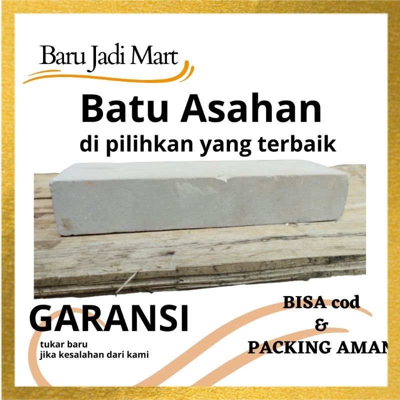 Batu Asahan, Wungakl ,Wongkal Alat Asahan Pisau Gunting kikir
