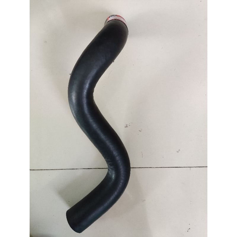 Selang Radiator Mobil Espass S-91 Atas