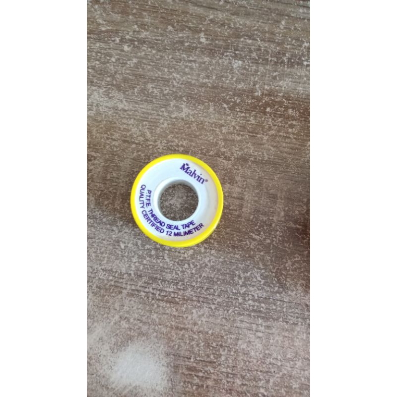 

solatip malvin 12mililiter