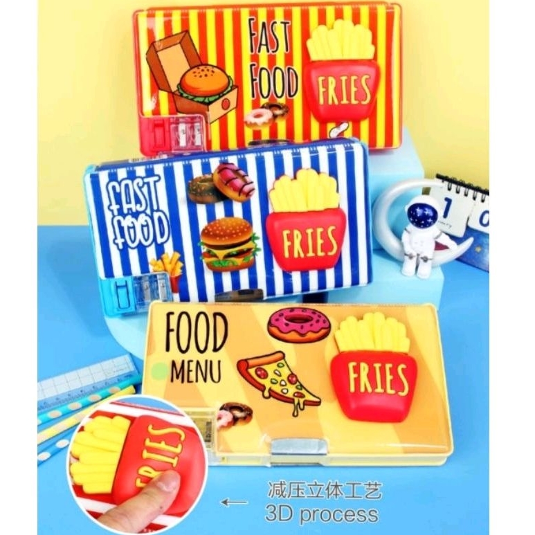 

KOTAK PENSIL MAGNIT TIMBUL 553-15/FF/JUMBO