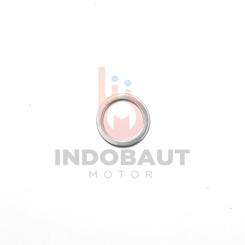 Ring Pully Rumah Roller Beat Vario Scoopy