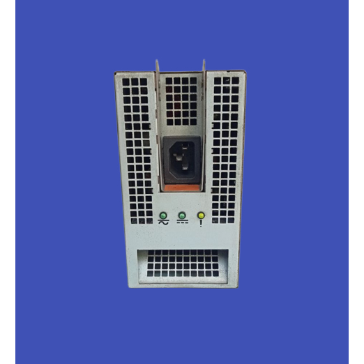 Power Supply Switching Artesyn 7001352-Y000 12V 136A / SMPS 12VDC 136A