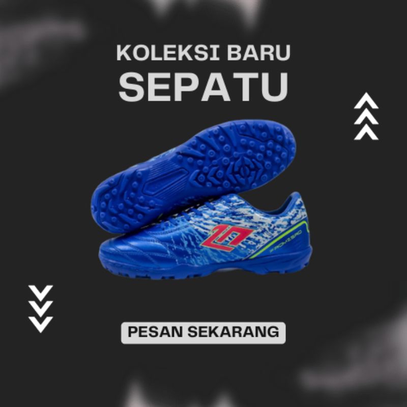 Sepatu futsal sepatu pria paket sepatu futsal original sepatu putsal original sepatu pria original s