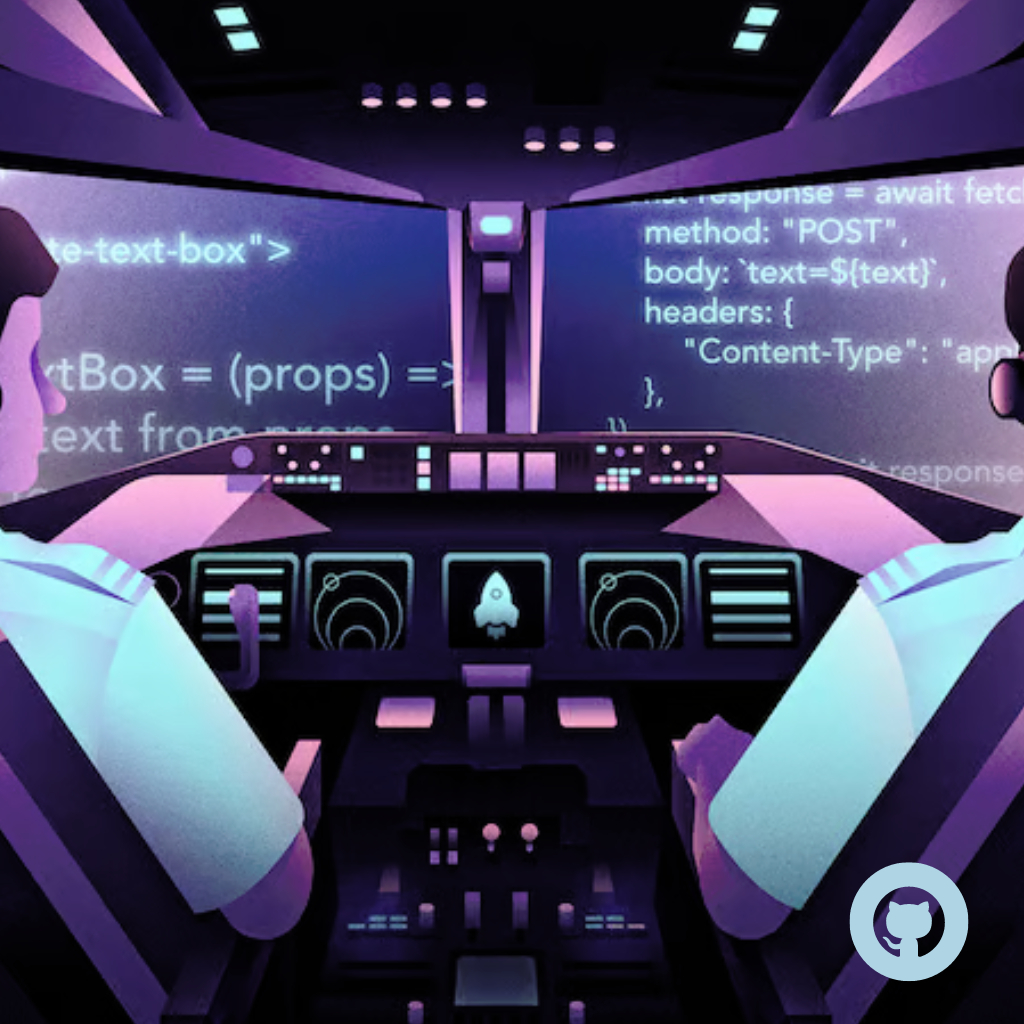 Harga copilot terbaru sep 2024 biggo indonesia