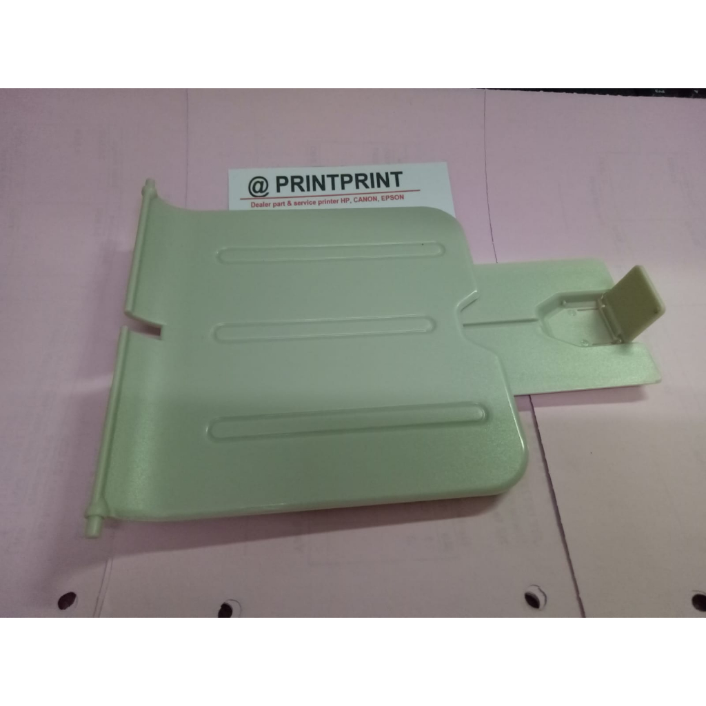 Paper Tray HP Laserjet P1102 P1102W P 1102