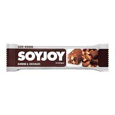 

SOYJOY A.CHOCOLATE