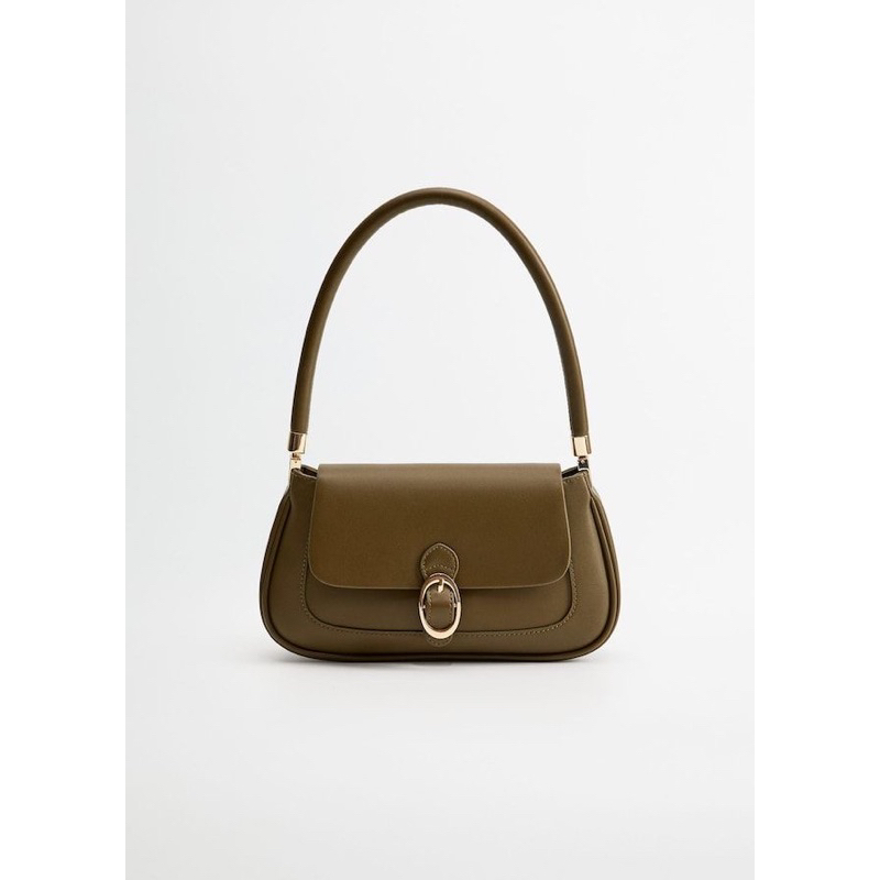 Baguette Bag Preloved