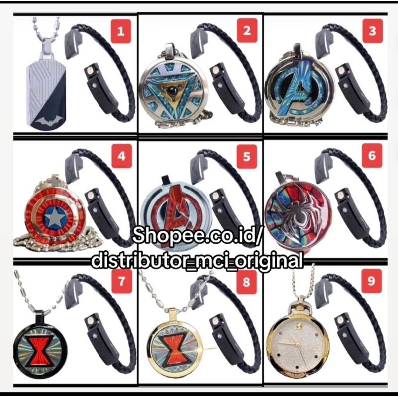 KALUNG GeELANG MCI _ KALUNG PENDANT  MCI _ KALUNG WANITA MCI _ KALUNG KESEHATAN MCI _ KALUNG  ORIGIN