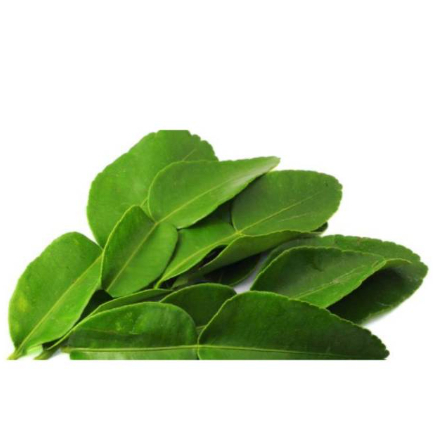 

daun jeruk 1 bungkus