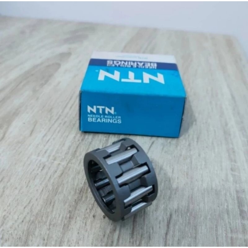 lahar lidi kecil taft gt lahar lidi gigi lonceng taft gt lahar lidi gigi payung taft gt lahar lidi b