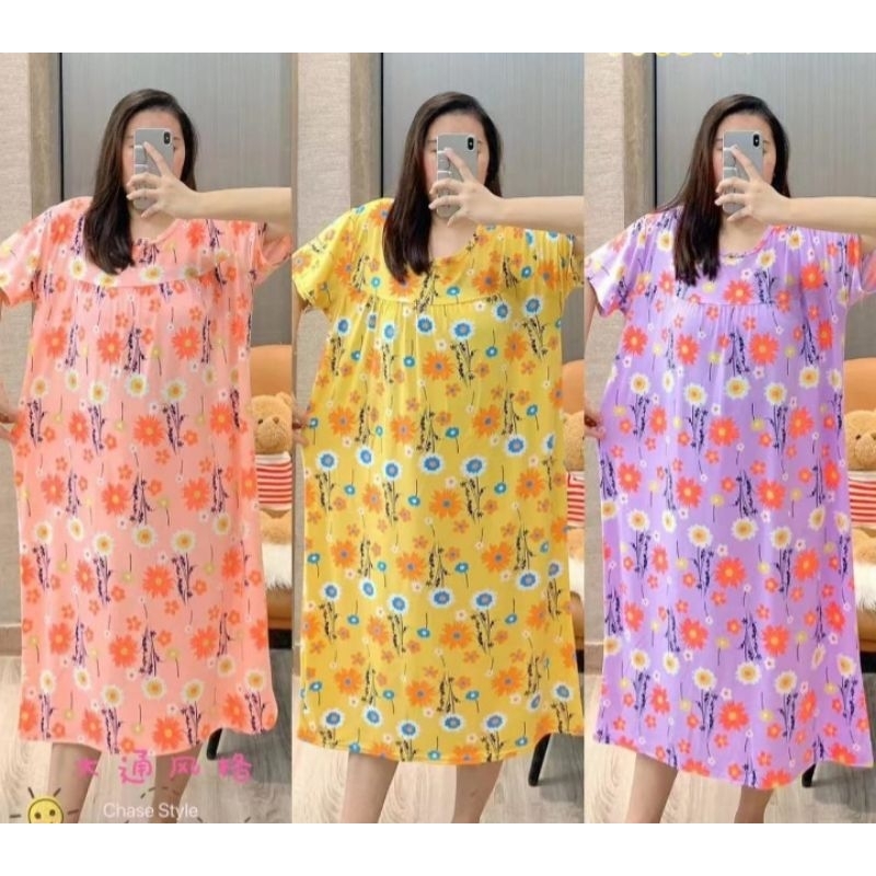 daster import jumbo ld -+120cm daster korea daster jumbo