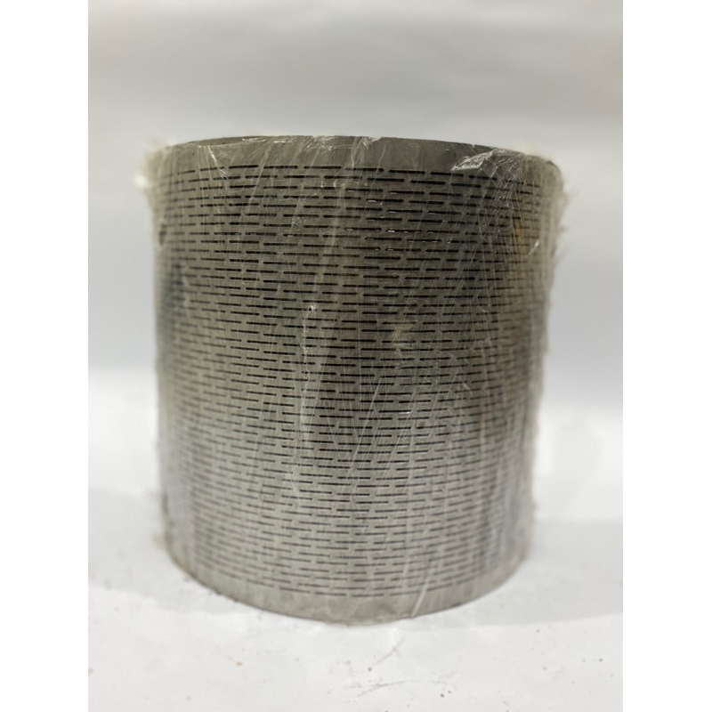 SARANGAN POLES BATU MNMS-18