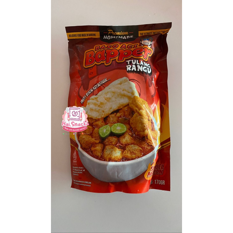 

basoaci bapper