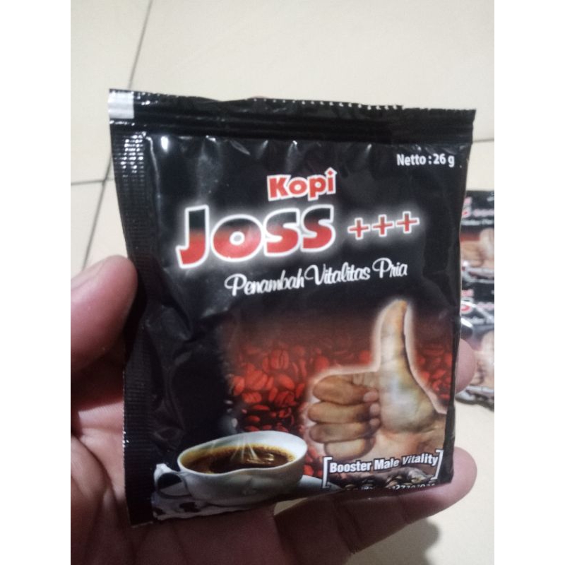 

Kopi Jossmas
