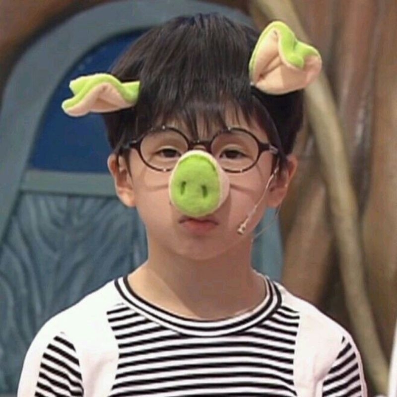 

photocard jisung!! avail 2claim!!