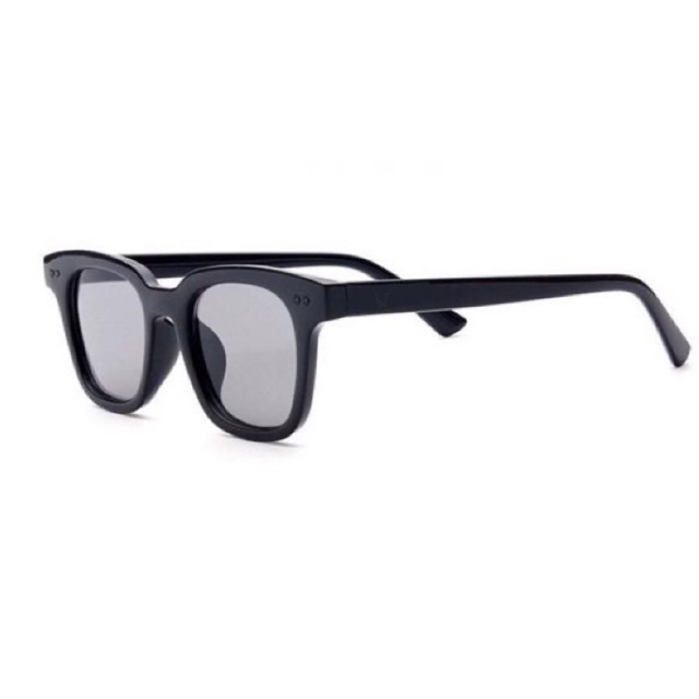 Vincent Sunglasses Kacamata Vincent Tanpa Logo