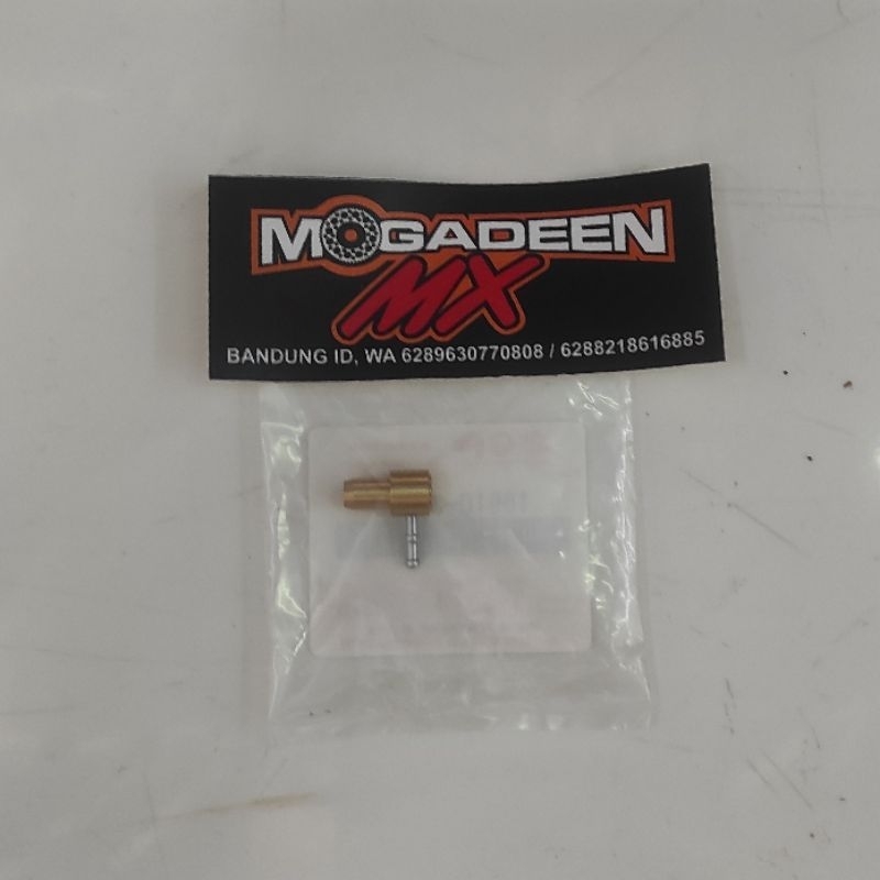 Nepel Selang Pompa Oli TS 125