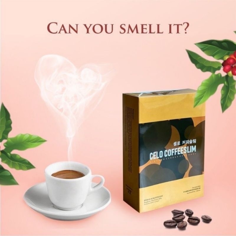 

Shanghai_dome~Celo coffee slimming