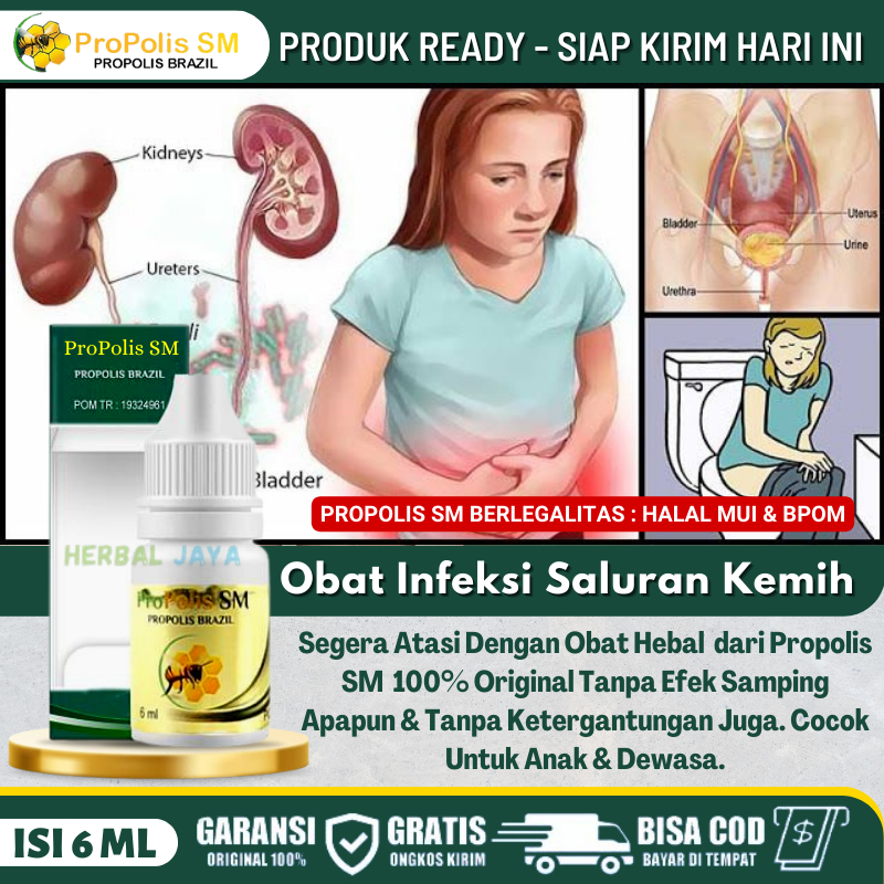 Obat Tradisional Infeksi Saluran Kemih Pada Anak, Obat Alami Sakit Saat Buang Air Kecil Pada Anak, P