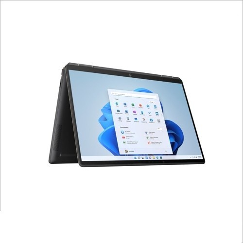 HP Laptop Spectre X360 14-EF2000TU Intel i7-1355U 32GB 2TB [7M4V5PA]