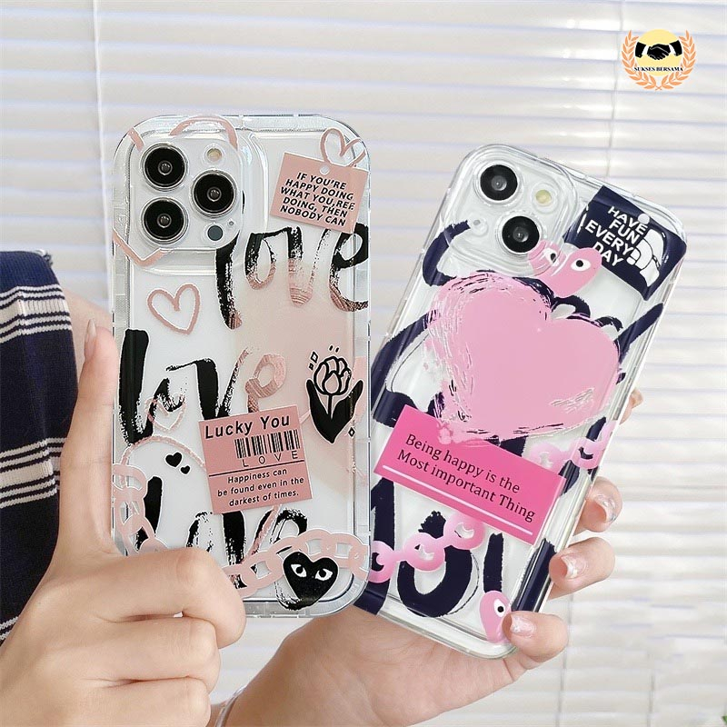 B8 B9 SOFTCASE SILIKON XIAOMI REDMI A1 4G A2 5A 6A 8 8A PRO 9A 9I 9C 10A NOTE 11E 10 PRIME PLUS POCO C40 12C 11A NOTE 7 8 9 10 11 12 POCO M3 9T M5 M4 X3 PRO NFC BSB8262