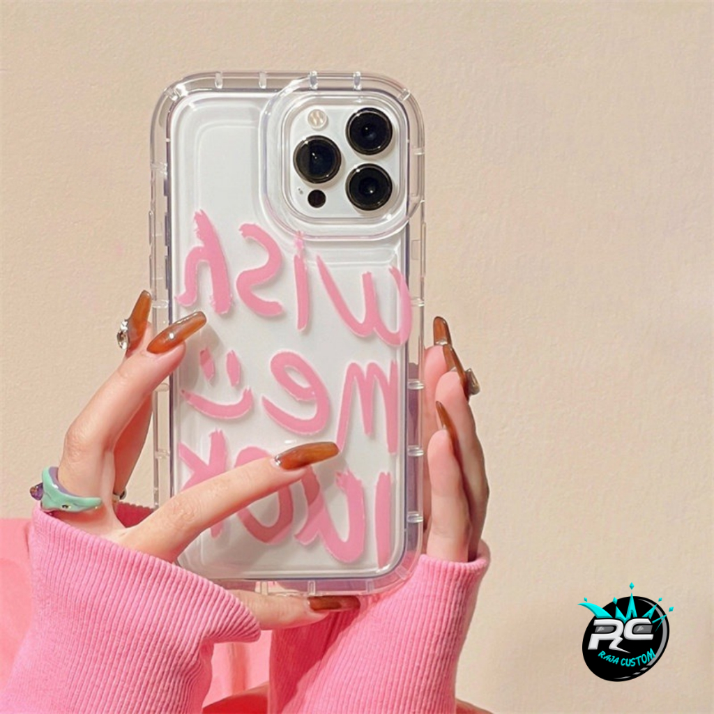 B1 SOFTCASE SILIKON OPPO A3S C1 A5 A1K A5S A7 A12 F9 A11K A15 A16 A16S A54S A16K A16E A17 A17K A31 A