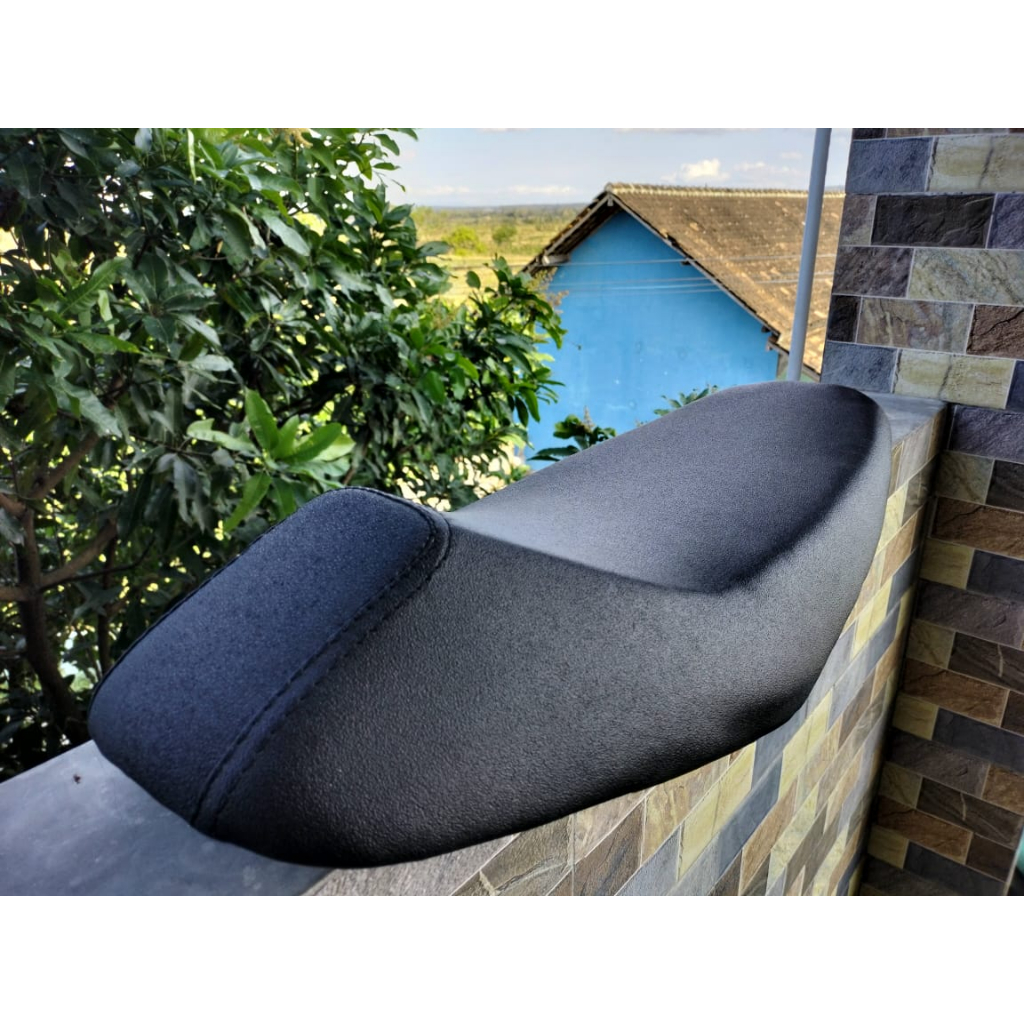 Jok beat karbu roadrace-Jok beat karbu model roadrace-Jok beat karbu roadrace amplas