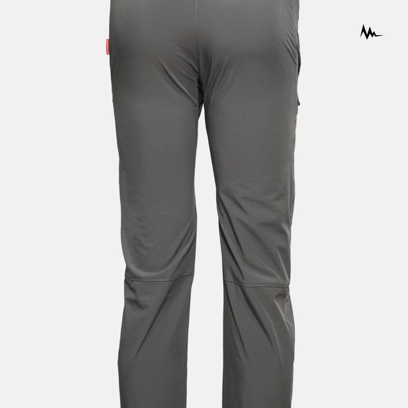 Celana panjang mountaingeer NUSA series - Mountaingeer NUSA pants - Celana panjang Quickdry